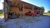 712 Front Street - Photo 9