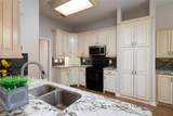 604 Runaway Bay Drive - Photo 13