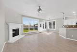 9716 Brenden Drive - Photo 10