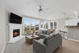 9716 Brenden Drive - Photo 11
