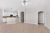 9716 Brenden Drive - Photo 13