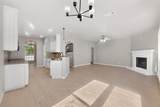 9716 Brenden Drive - Photo 14