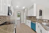 9716 Brenden Drive - Photo 15