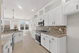 9716 Brenden Drive - Photo 16