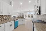 9716 Brenden Drive - Photo 17