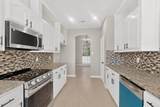 9716 Brenden Drive - Photo 18
