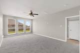 9716 Brenden Drive - Photo 20