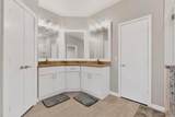 9716 Brenden Drive - Photo 22