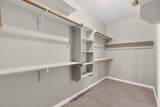 9716 Brenden Drive - Photo 25