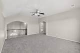 9716 Brenden Drive - Photo 28