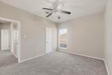 9716 Brenden Drive - Photo 29