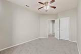 9716 Brenden Drive - Photo 31