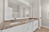 9716 Brenden Drive - Photo 32