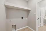 9716 Brenden Drive - Photo 34