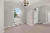 9716 Brenden Drive - Photo 5