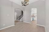 9716 Brenden Drive - Photo 7