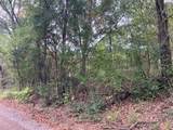 TBD Lot 17 Westwood Drive - Photo 3