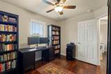 1915 Thornberry Drive - Photo 19