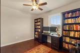 1915 Thornberry Drive - Photo 20