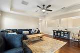 1915 Thornberry Drive - Photo 25