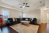 1915 Thornberry Drive - Photo 26