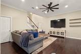 1915 Thornberry Drive - Photo 7