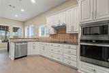 1915 Thornberry Drive - Photo 8