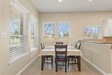 1915 Thornberry Drive - Photo 9
