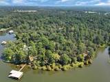 Lot 20-D Eastside Road - Photo 10