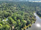 Lot 20-D Eastside Road - Photo 11