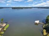 Lot 20-D Eastside Road - Photo 12