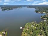 Lot 20-D Eastside Road - Photo 14