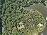 Lot 20-D Eastside Road - Photo 15