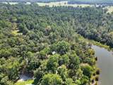 Lot 20-D Eastside Road - Photo 16