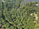 Lot 20-D Eastside Road - Photo 17