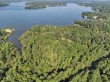 Lot 20-D Eastside Road - Photo 18