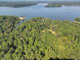 Lot 20-D Eastside Road - Photo 20