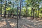 Lot 20-D Eastside Road - Photo 22