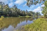 Lot 20-D Eastside Road - Photo 23