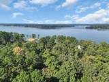 Lot 20-D Eastside Road - Photo 24