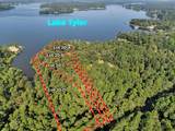 Lot 20-D Eastside Road - Photo 5