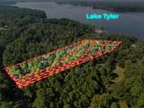 Lot 20-D Eastside Road - Photo 7