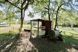 2784 Theresa Lane - Photo 11
