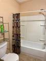 2784 Theresa Lane - Photo 17