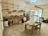 2784 Theresa Lane - Photo 19