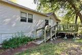 2784 Theresa Lane - Photo 22