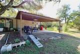 2784 Theresa Lane - Photo 23