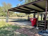 2784 Theresa Lane - Photo 24