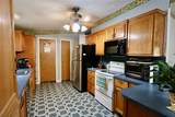 2784 Theresa Lane - Photo 27