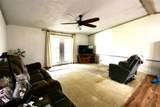 2784 Theresa Lane - Photo 28
